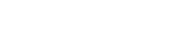 浙江雷镐电气有限公司